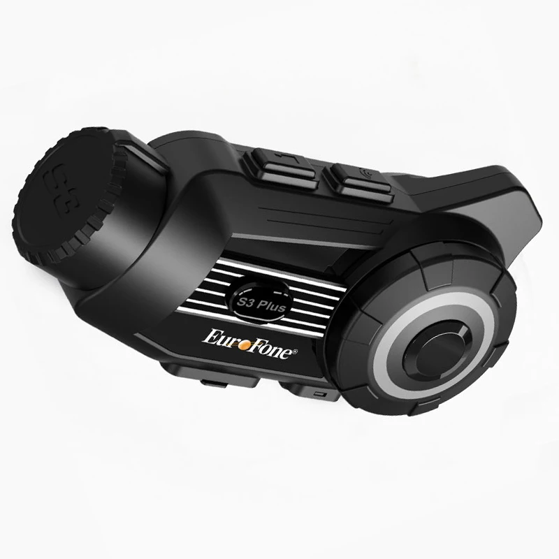 

Лучшая Bluetooth-гарнитура для гонок, поддержка записи видео и внутренней связи, аксессуары для мотоциклов со сверхдлинным вызовом