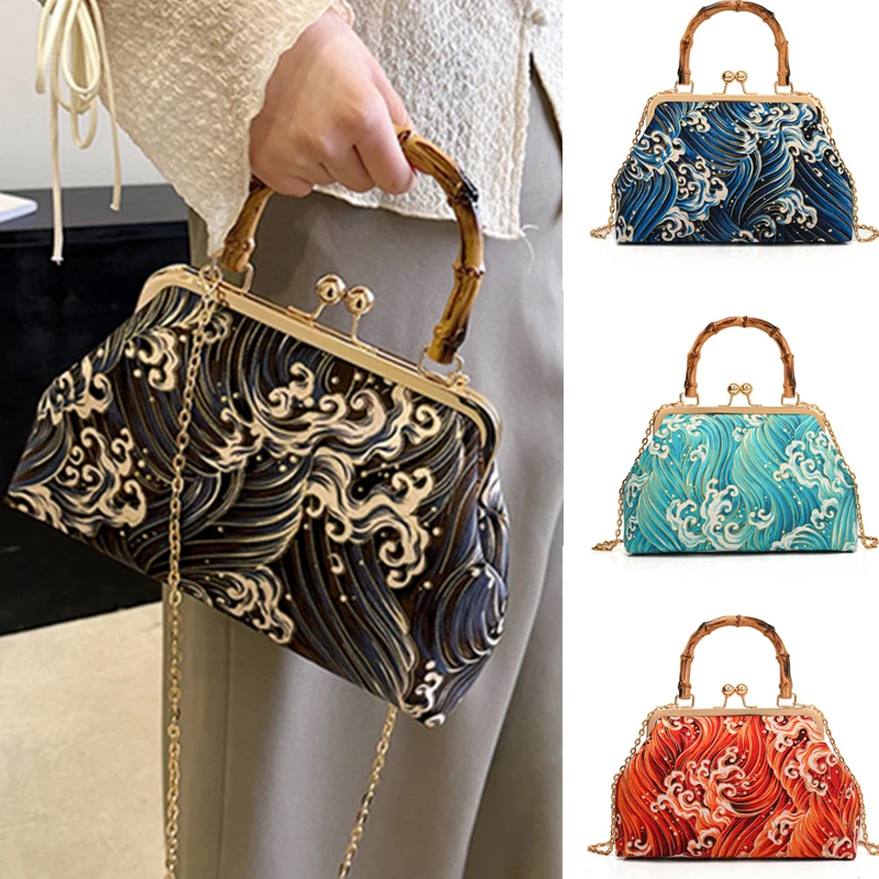 New Luxury Women Evening Bag Summer Fashion Clutch Bag Messenger bag Party Female Chain Shoulder Bag Handbag for Ladies Purse