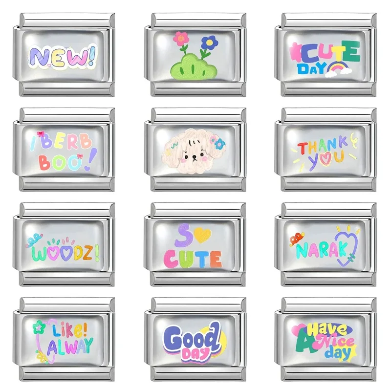 قفازات تكتيكية مضادة للماء للرجال والنساء ، عدم الانزلاق ، شاشة تعمل باللمس ، دافئة ، المشي لمسافات طويلة ، التزلج ، الصيد ، الدراجات ، على الجليد ، الشتاء #1