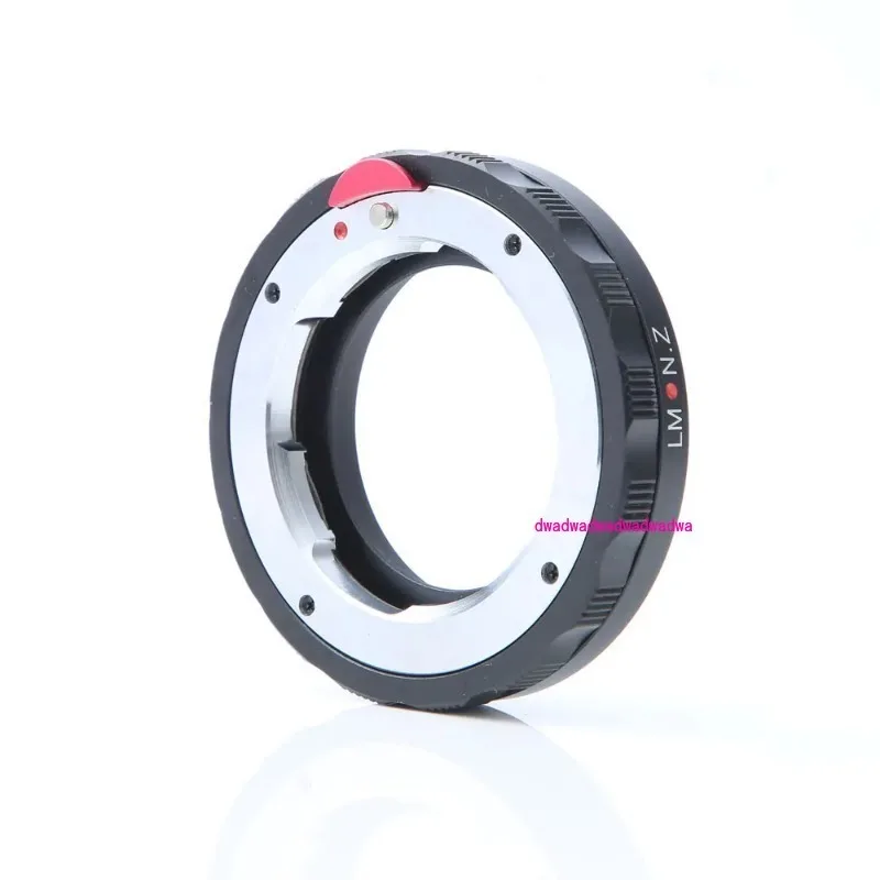 Close Focus Adapter… - image