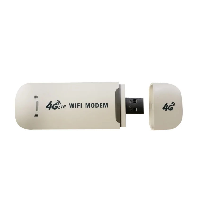 4G wifi Module internet for our car dvd android unit ,4G LTE,4G dongle,SIM card