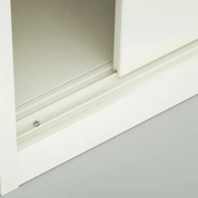 custom.Factory Hot Sale File Cabinet Office Furniture Steel Furniture Cabinet Filing Cabinet