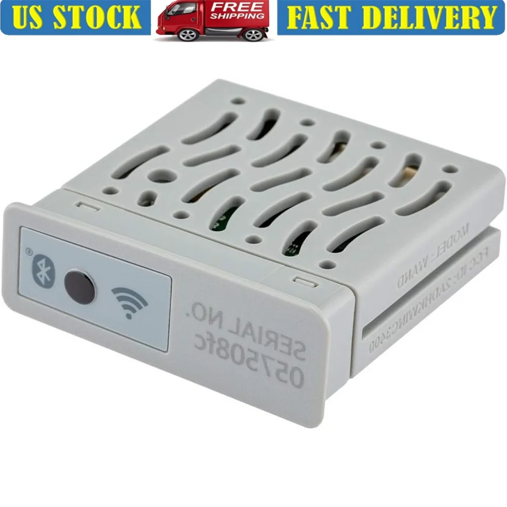 

Модуль контроллера наружного Wi-Fi ирригации X2, 24 В, интеллектуальная спринклерная система, 2,4 ГГц, совместимая с автоматическим поливом сада