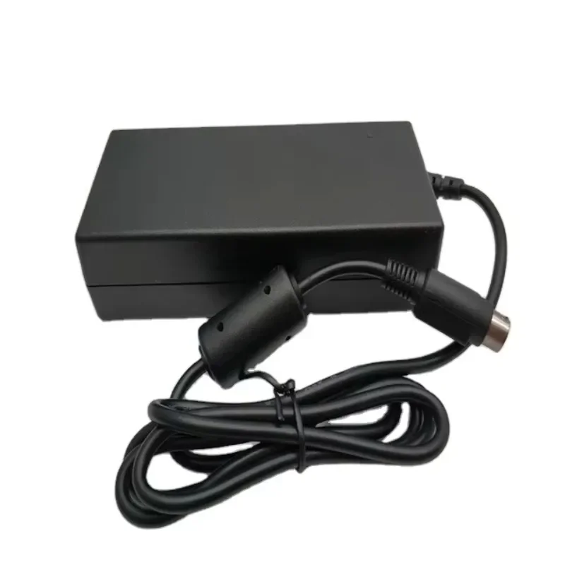 

Power adapter Supply 5V 9V 12V 15V 24V 34V 36V 48V 1A 2A 4A 5A 6A 7A 7.5A 8A 9A 10A AC DC adapter