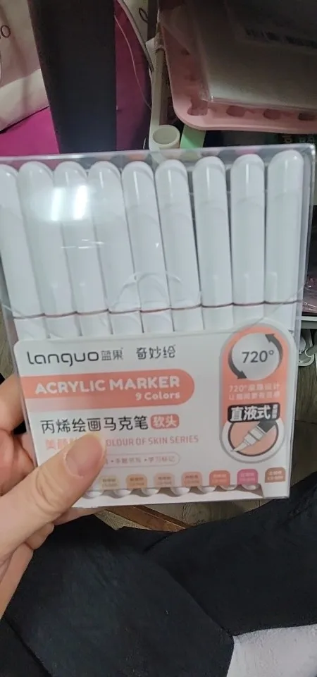 구매후기