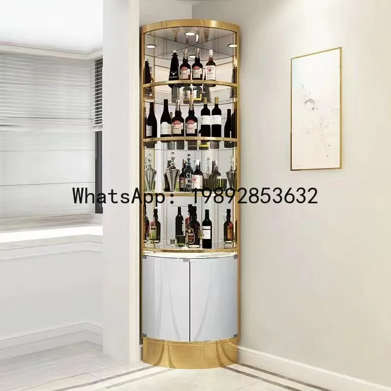 Thumbnail 3 - #22 Top 50 Floor Mirrors Worth Buying In 2026