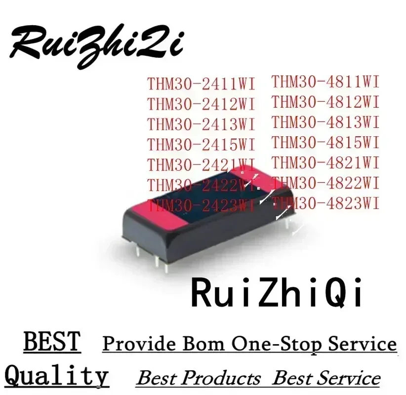 

10 шт./лот THM30 THM 30- 2411WI 2412WI 2413WI 2415WI 2421WI 2422WI 2423WI 4811WI 4812WI 4813WI 4815WI 4821WI 4822WI 4823WI мощность