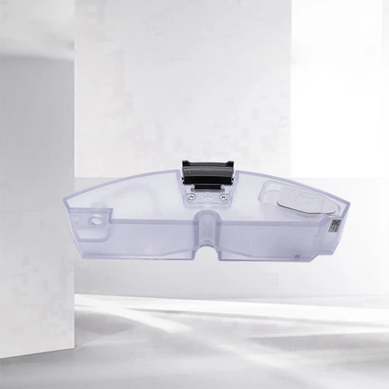 X17A 2025 NEW-3X 水タンク Xiaomi Roborock S7 / S70 /S75 /T7S /T7 プラスロボット掃除機交換部品アクセサリー