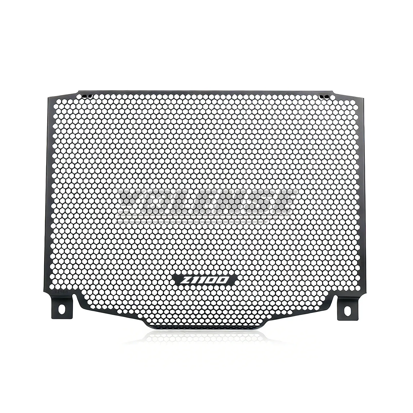 Fit Voor Z1100 Z 1100 Z1100 SE 2026 Motorfiets Accessoires Radiator Grille Cover Guard Bescherming Protetor - afbeelding 1