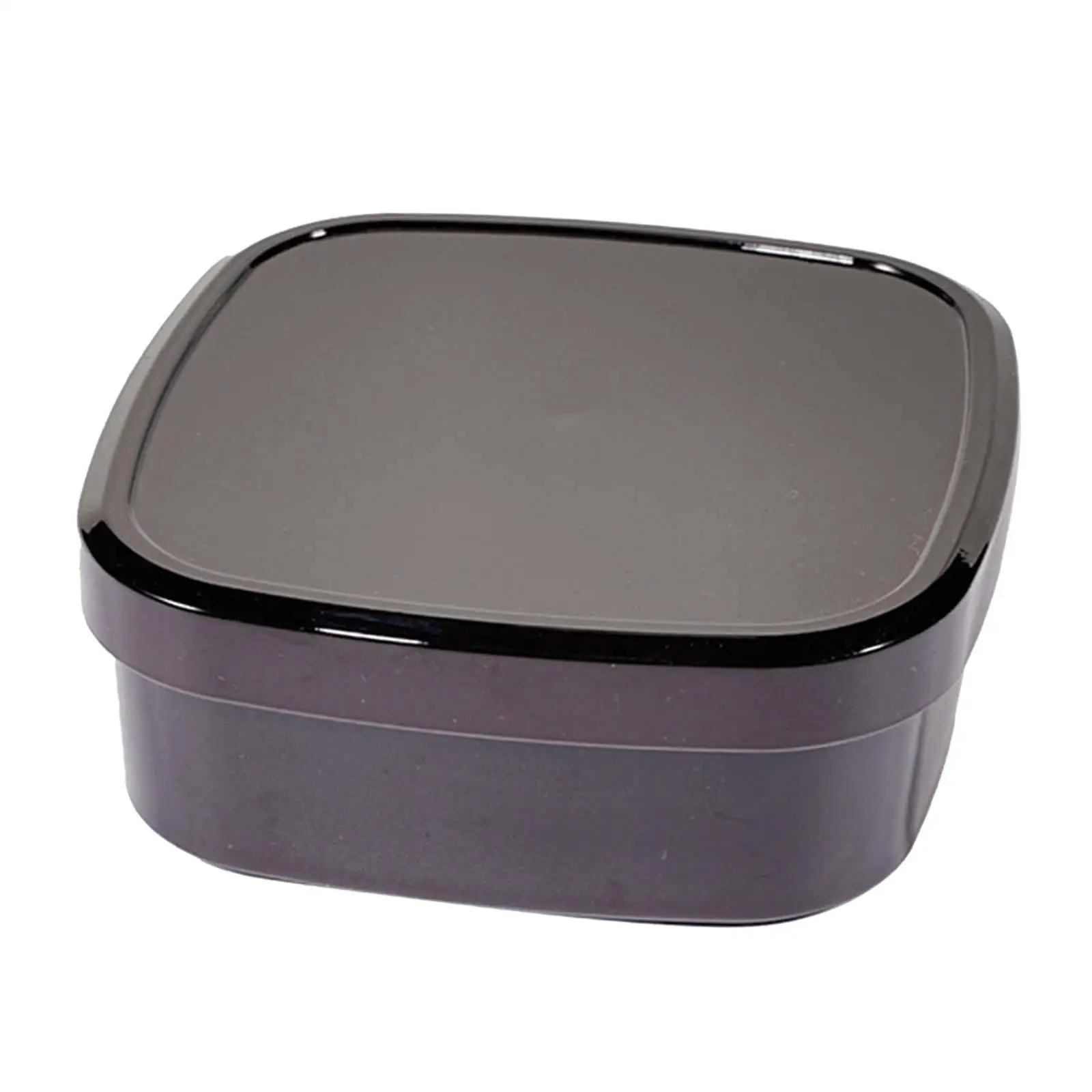 صندوق ساندويتش السوشي الياباني بينتو صندوق غداء سوشي قوي عملي للشواء