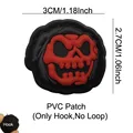 HK31-8-1PCS