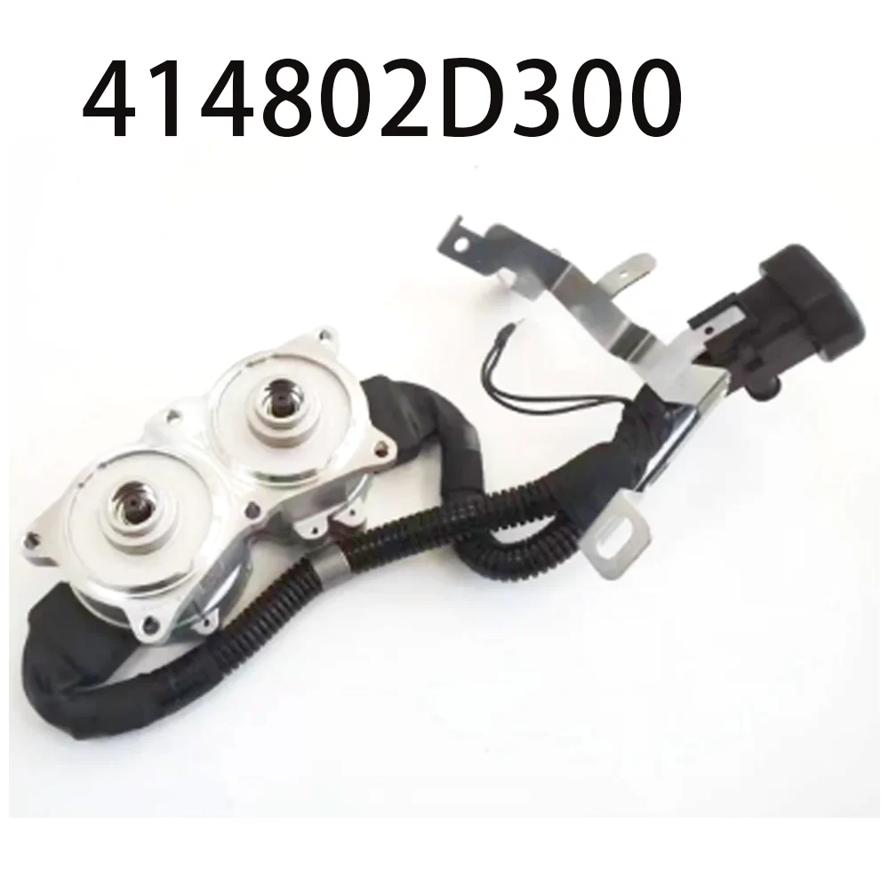 

414802D300 41480-2D300 for Kia Fredi actuator Clutch motor for modern Veloster