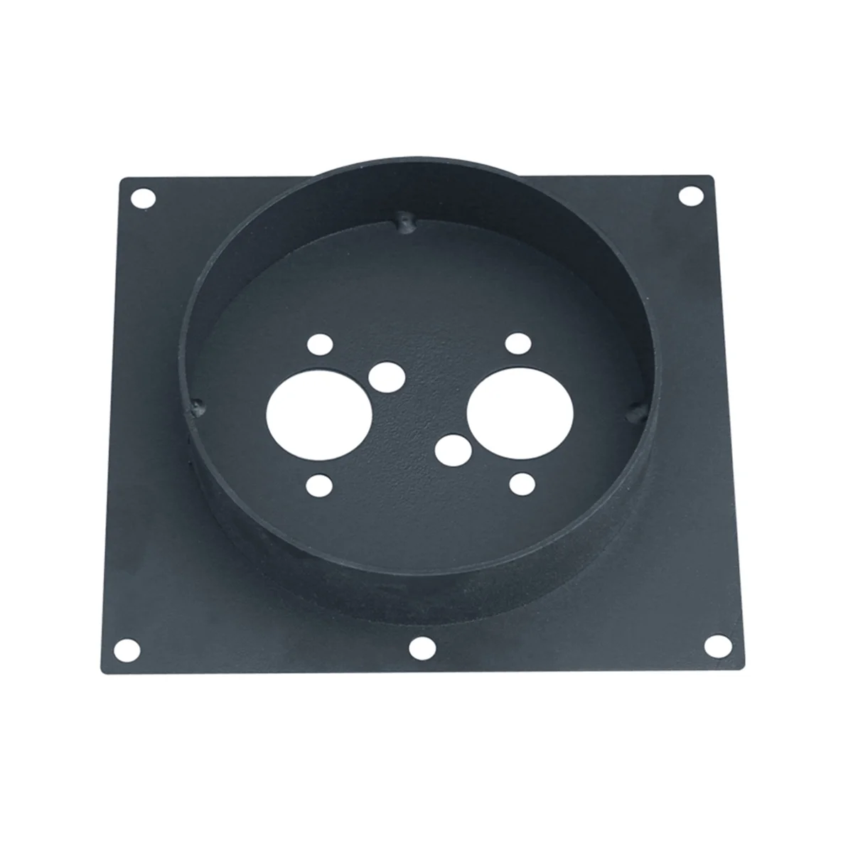 Air Diesel Heater Base Mounting Bracket Floor for Eberspacher Webasto