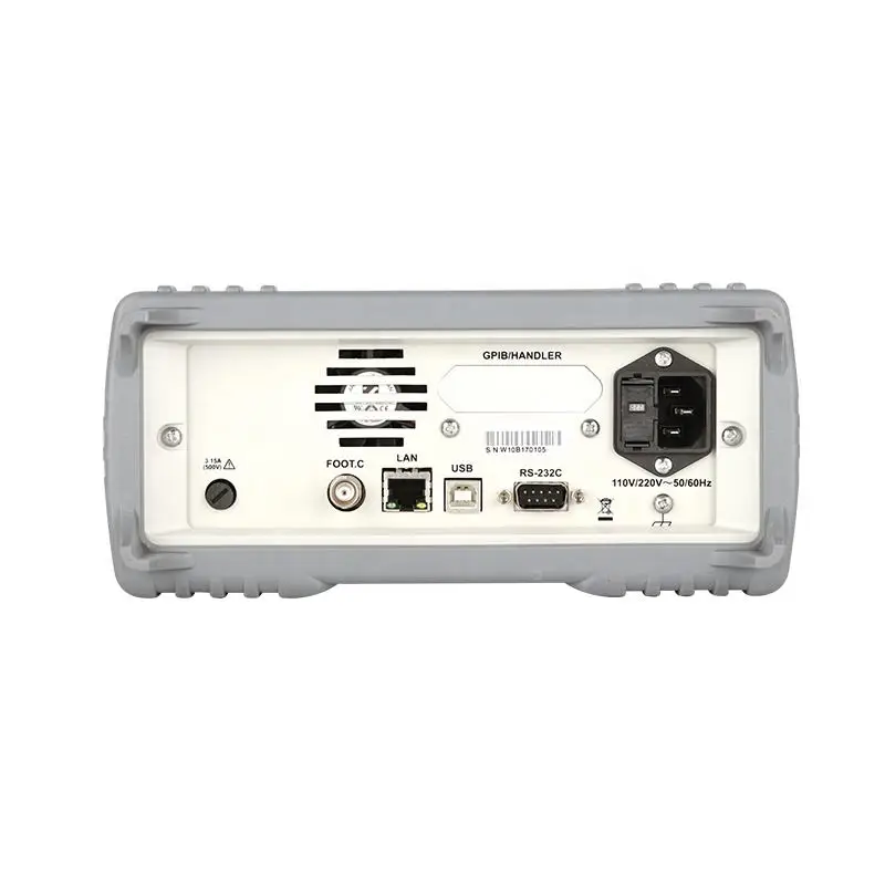 TH1953 TH1963 TH1963A مقياس رقمي متعدد مع شاشة LCD لاستخدام السيارات