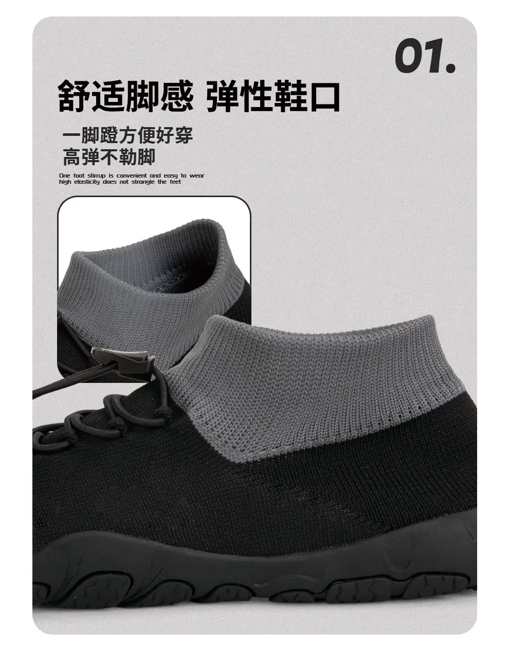 2025 Weightlifting Training Shoes Couple's Soft Sole Deep Squat Hard Pull Shoes Couple's Quality Indoor Fitness Shoes