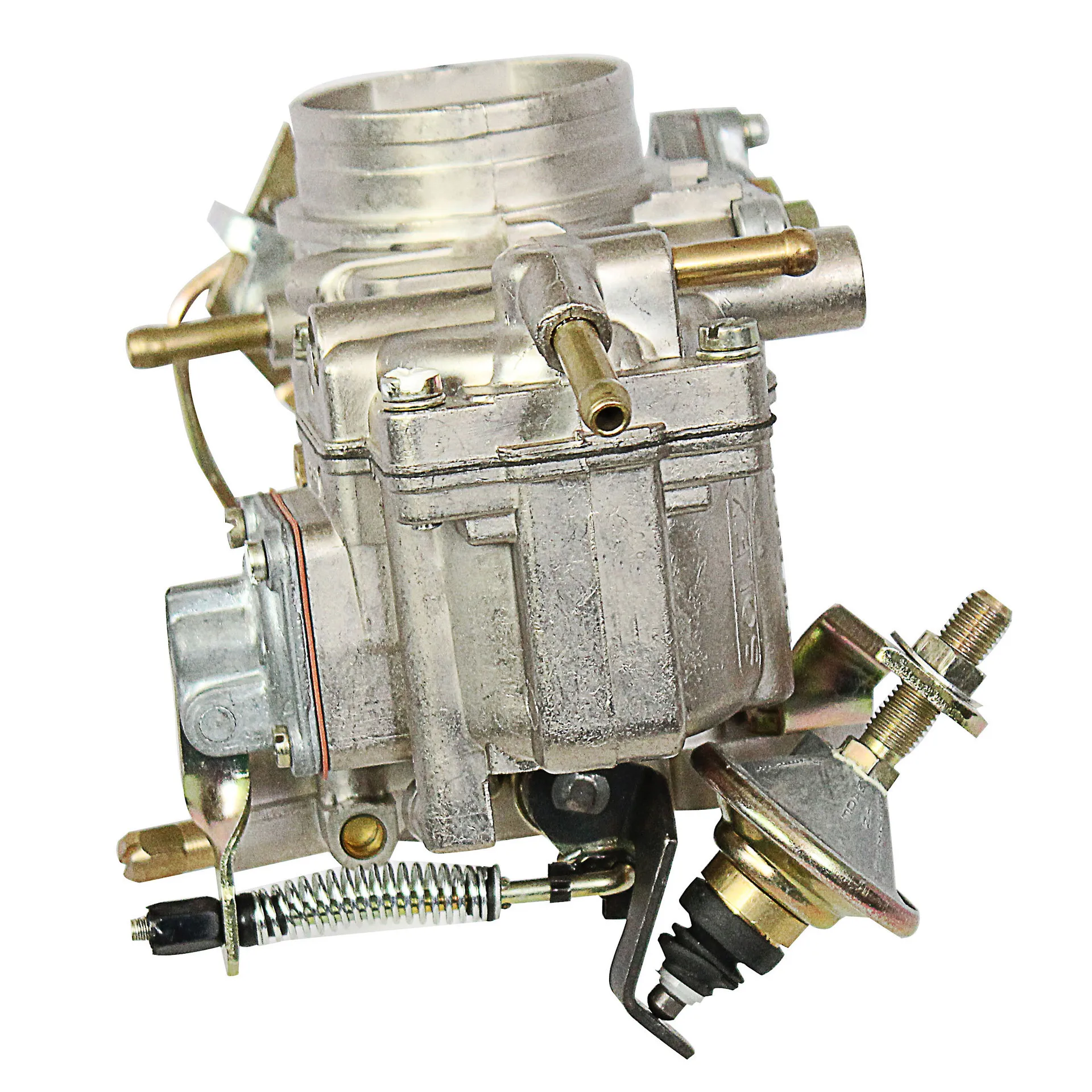 

Карбюратор H119A для 1,6 40532 H35PDSI