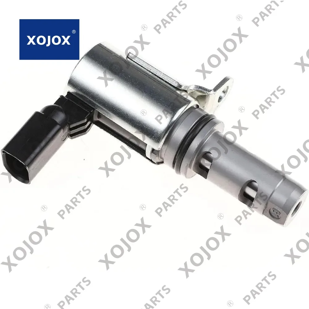 

Соленоид переменной синхронизации клапана XOJOX, для Audi A1 A3 03C906455A-0600 03C906455A 03C906455A