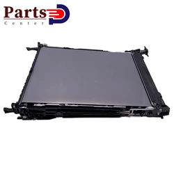 B5L24-67901 ITB Transfer Assembly for HP LaserJet M552dn M553n M553dn M577dn M552 M553 M577 552 553 577 Transfer Belt Kit