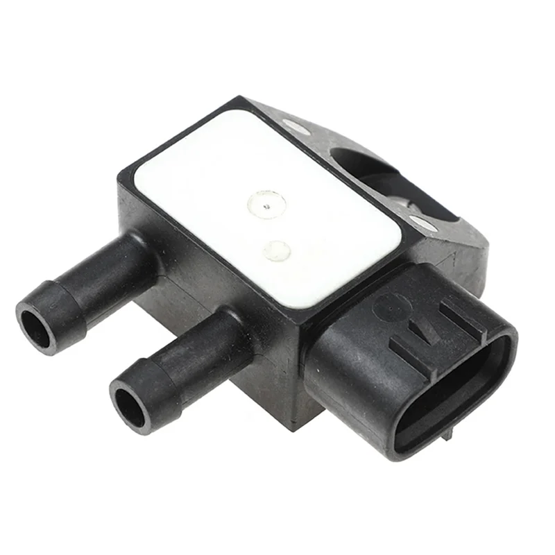 A22P_ 392102 F600 39210-2F600 9022090001   DPF Differenzdrucksensor für Hyundai Kefico 2F600 für Kia Ceed