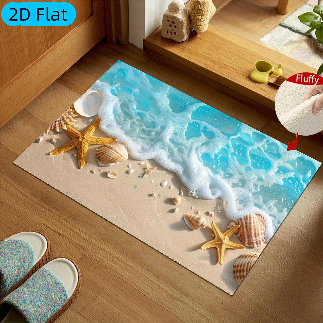 tapete-de-praia-com-estampa-de-conchas-e-estrelas-do-mar-em-veludo-flanelado-macio-e-absorvente-para-banheiro-e-decoracao-de-casa