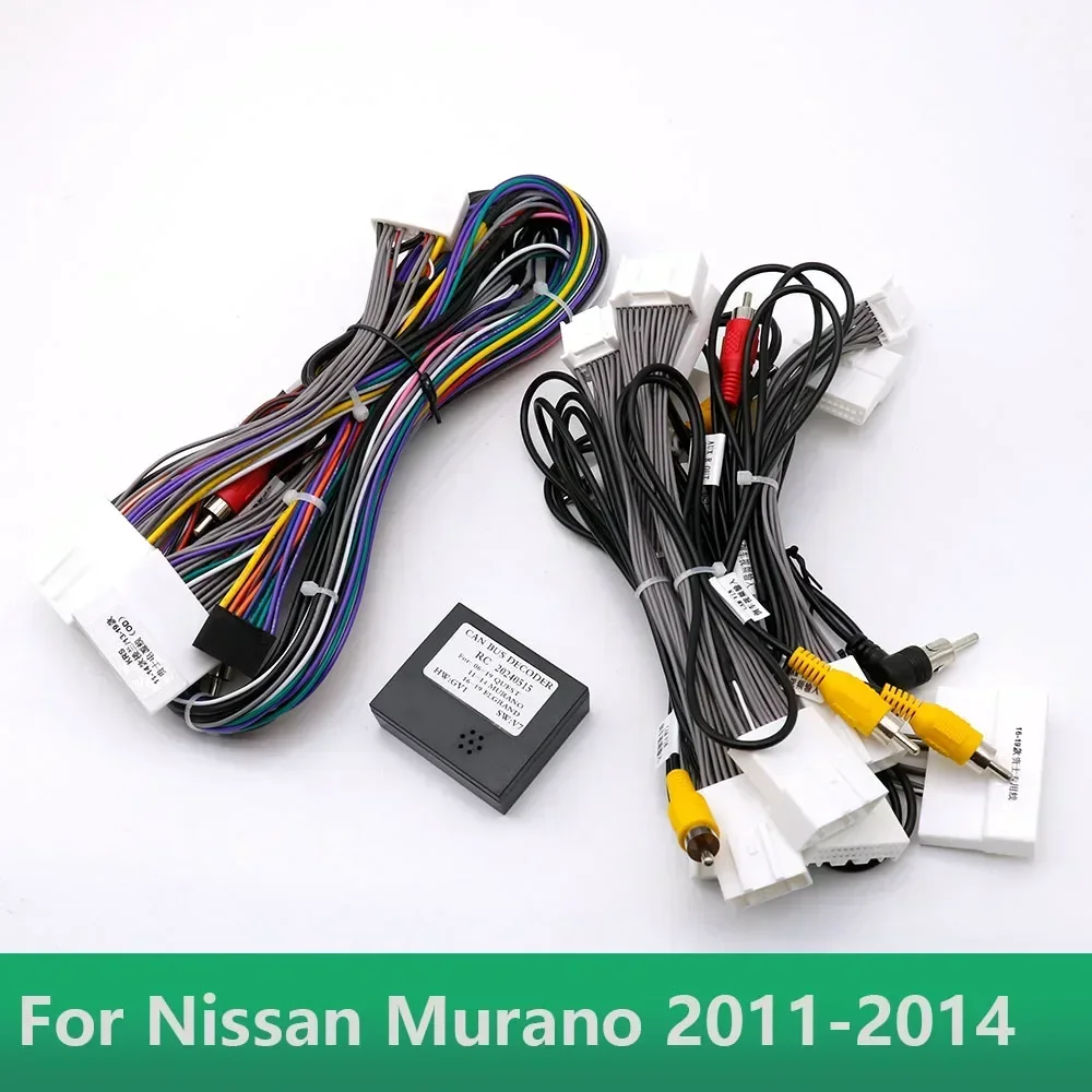 autodaily-adaptador-de-arnes-de-cableado-de-16-pines-para-coche-decodificador-de-caja-canbus-para-nissan-murano-2011-2014-cable-de-alimentacion-de-radio-android