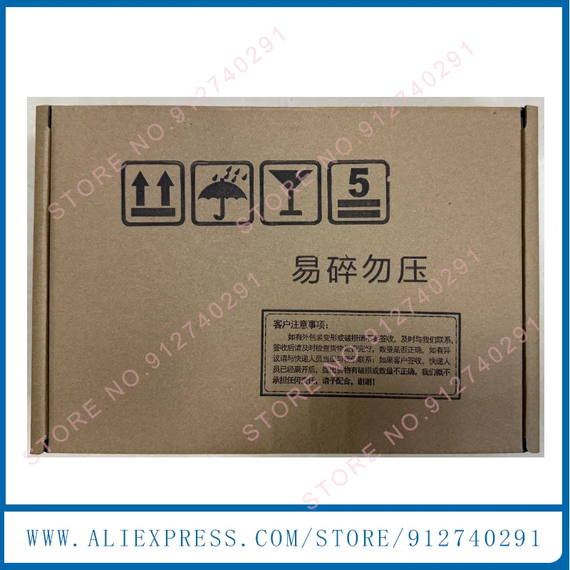 Original 10.4'' Inch LCD Display Screen For PD104SM1 PD104SM1-0000R PS104SM1(LF) LED Backlight LCD Monitor