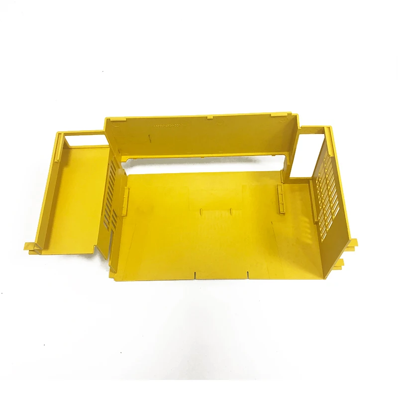 

A230-0650-X004 X001 X002 Fanuc Drive Yellow Housing