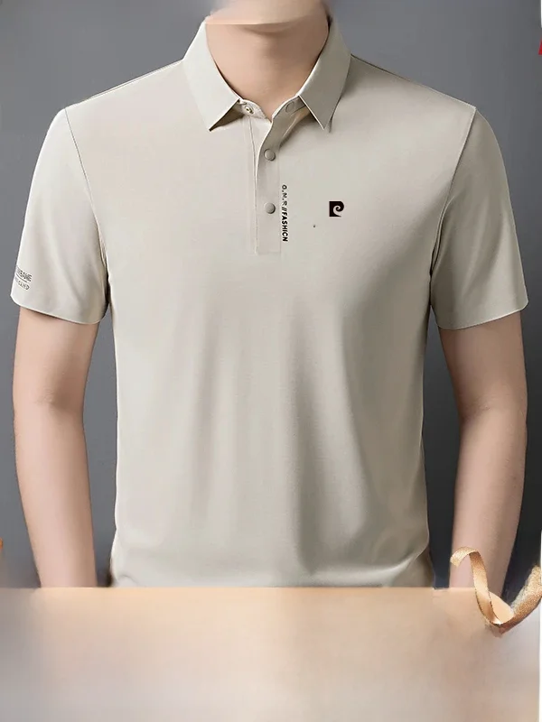 Pierre Cardin Silk …