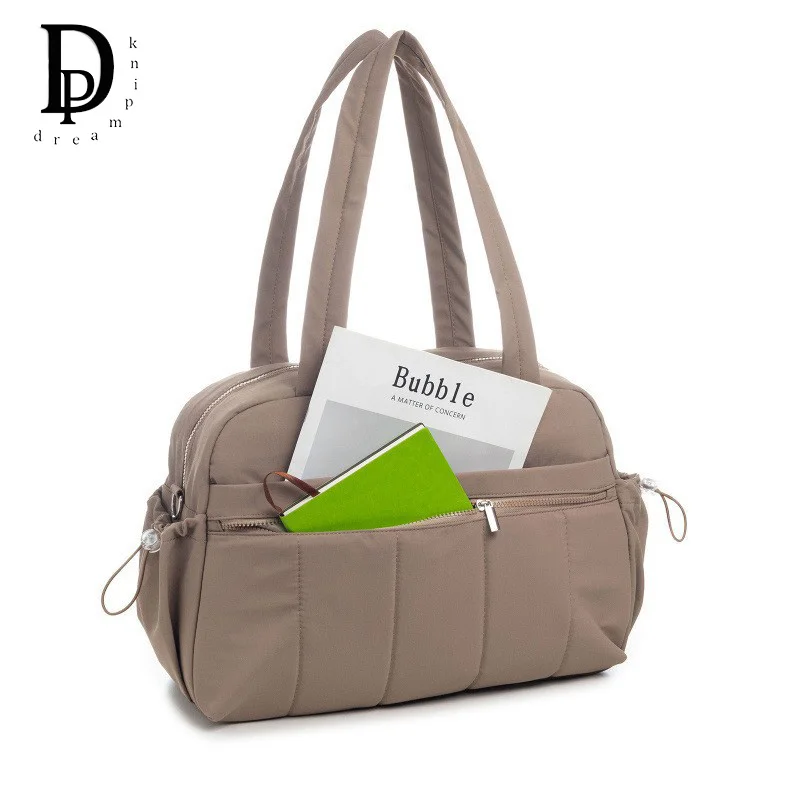 

Дорожная портативная сумка для багажа, спортивная сумка, сумка выходного дня, большая вместительная спортивная сумка, многофункциональная универсальная сумка через плечо, дорожные сумки