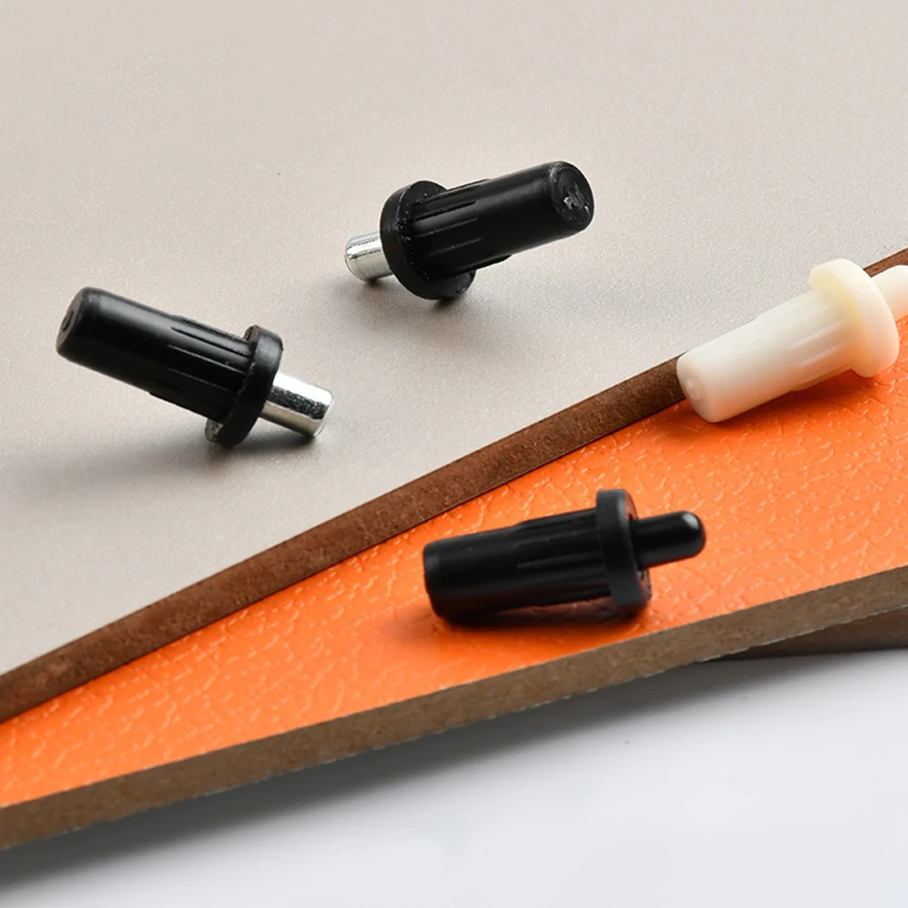 Repair Pin Spring Pins Replacement Pins Shutter Louver For Door Old Rolled Steel Repair Pin 8cm Holes High Quality