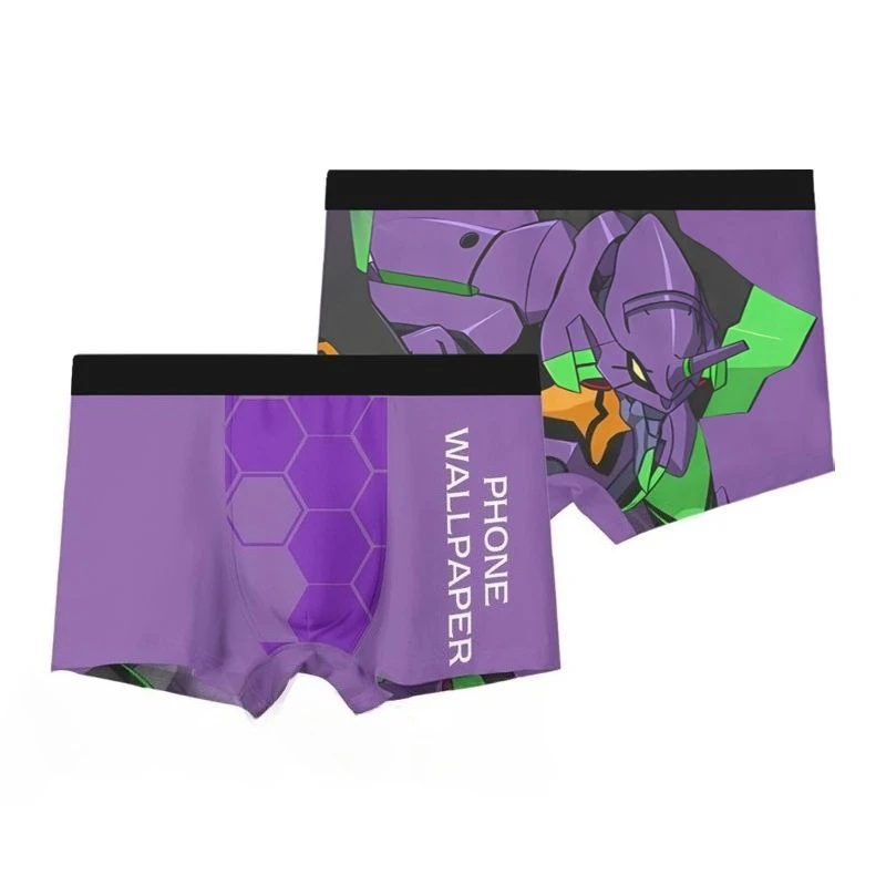 nova-cueca-masculina-de-cintura-media-evangelion-shinji-asuka-personalizada-respiravel-com-tema-de-anime-presente-atacado-kawaii
