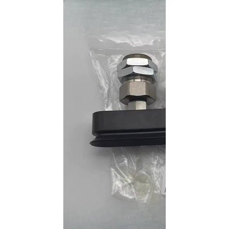 Parts forFESTO Festo square with bracket vacuum chuck ESG 20X60 ON HA G 189190