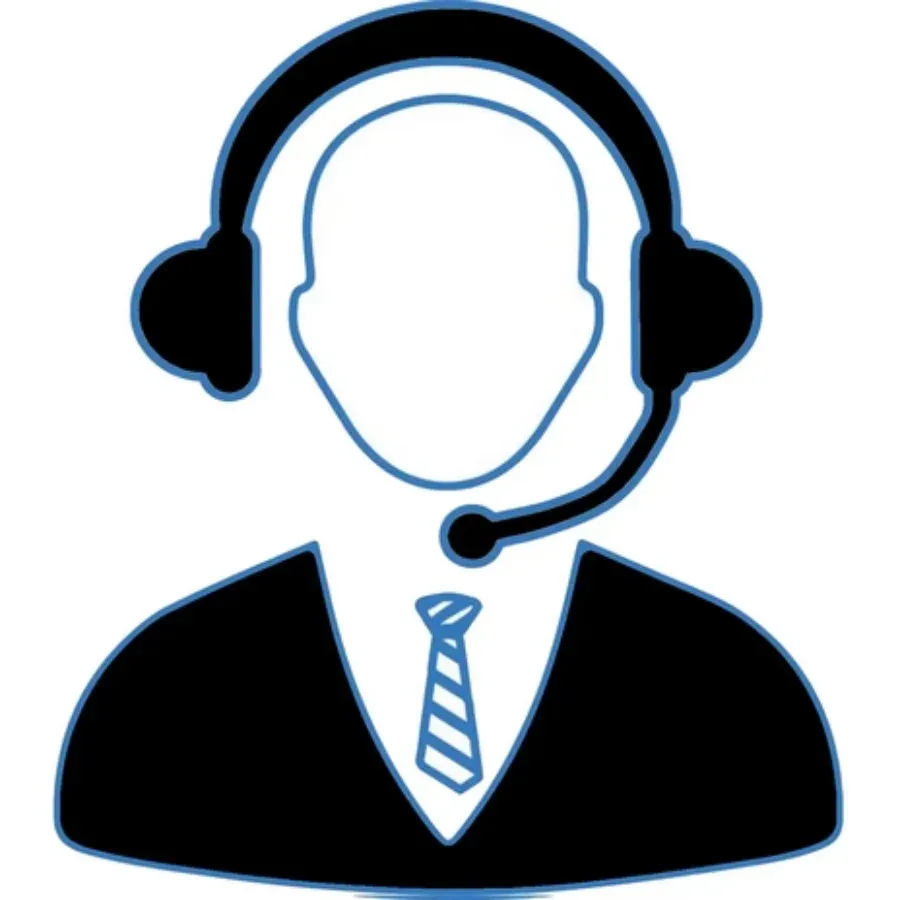 Processo post-vendita per la tagliacapelli BRDCLIP