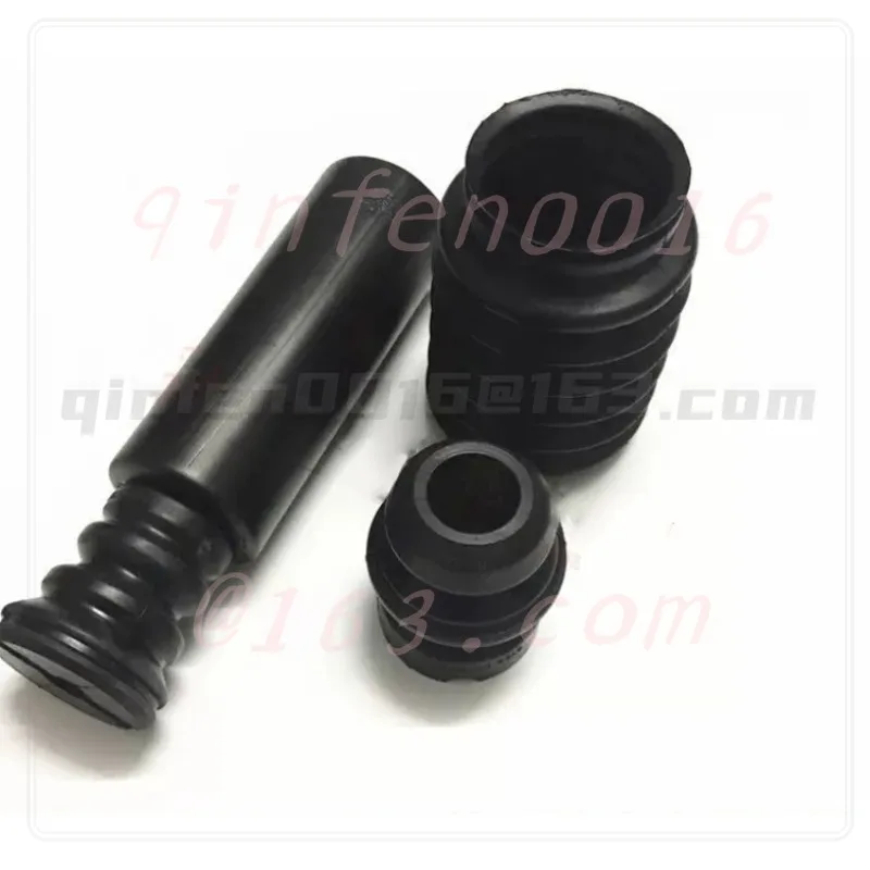 

Подходит для BMW 3 серии E90: передний амортизатор 318, задний амортизатор 320, пыльник амортизатора 325, буферный клей 335i