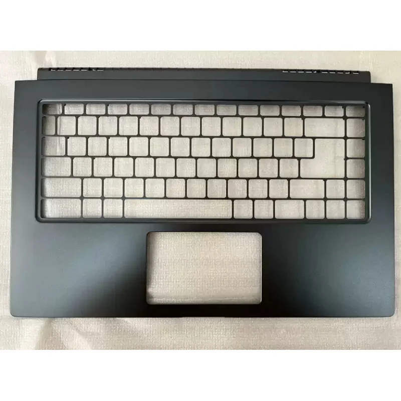 

Новый чехол для клавиатуры MSI Modern 15 A5M MS-155L, верхний корпус, 55LC813