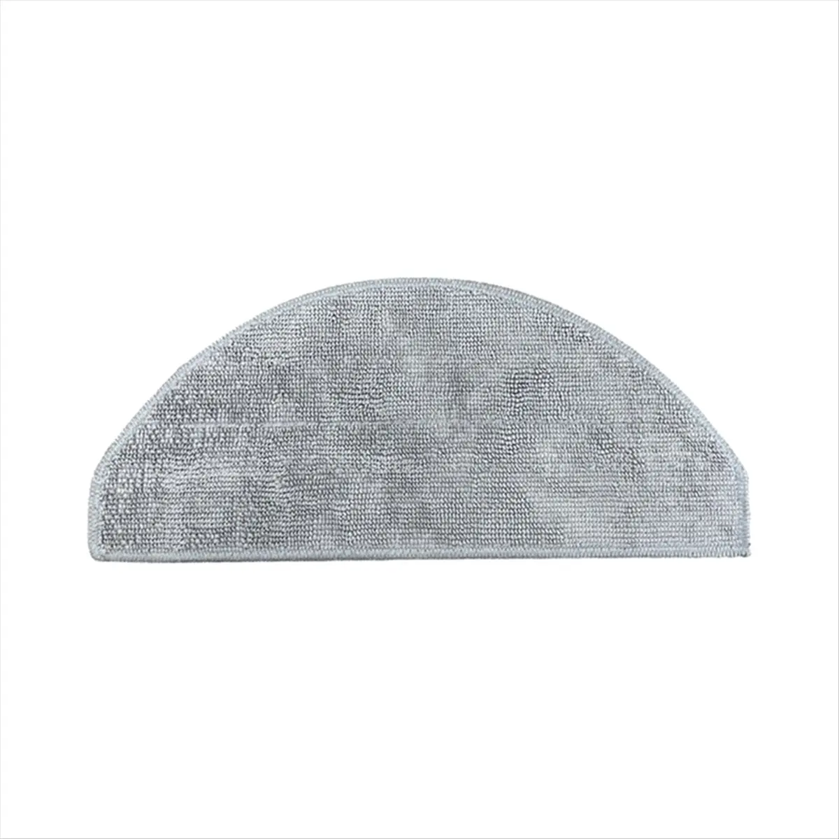 لاستبدال أجزاء المكنسة الكهربائية 8490 Ultimate Ultra Power / 7490 Ultimate Home X-Treme-BCBW