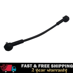 For Land Rover Range Rover L322 2002-2012 LR038051 Auto Strut Bars Tailgate Cable Holder LR038048