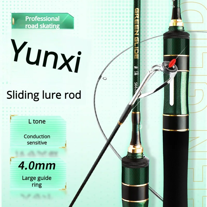 4mm-grand-anneau-de-guidage-tige-coulissante-solide-l-puissance-leurre-canne-a-peche-168m-18m-198m-21m-24m-voyage-cannes-a-filer-attirail