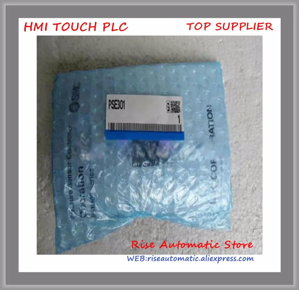 

Новый оригинальный PSE301 подлинное давление высокого качества