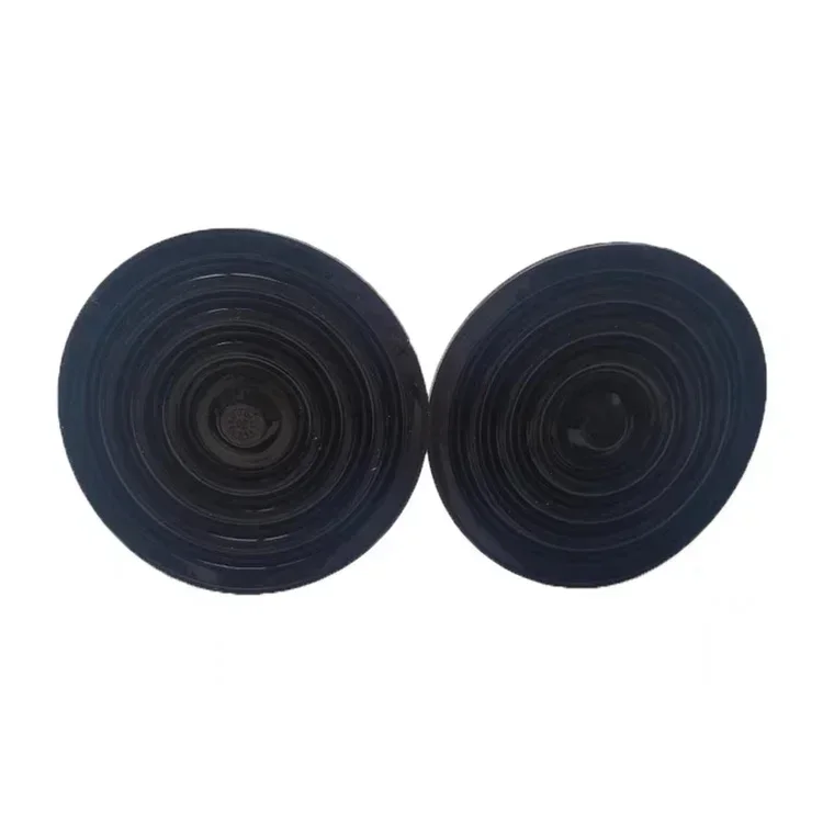 

Balance chamber new 3451615A rubber diaphragm