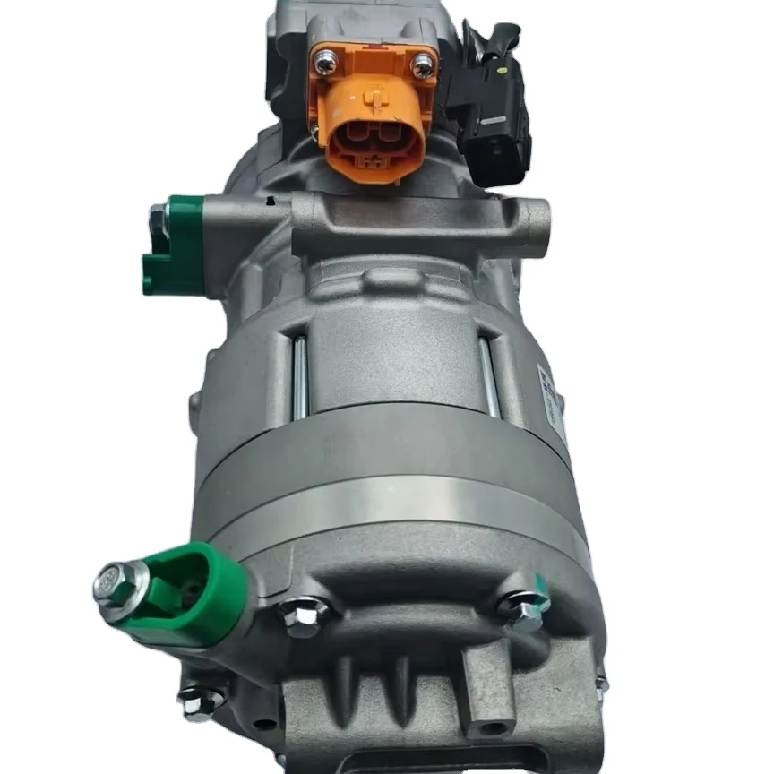 Air Compressor Pump…