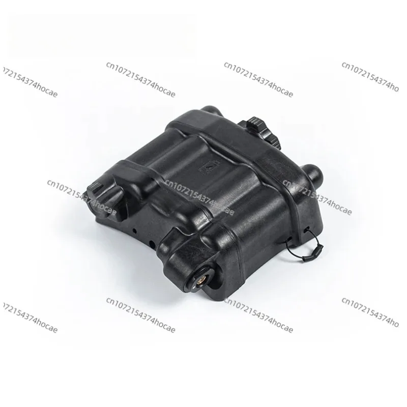 Infrared Flash PVS31 Battery Box PVS14