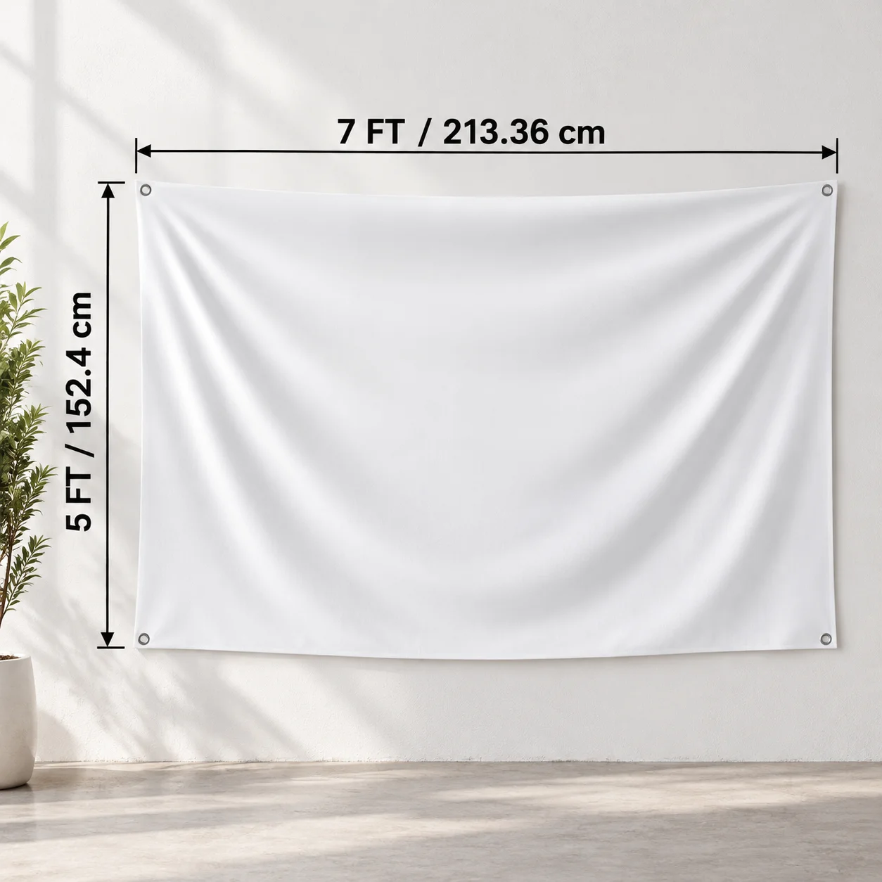 ustom Pattern Backdrop Cloth Event Banner Polyester Fabric Wear Resistant Heat Transfer Printing Non Fade Indoor Outdoor Decor