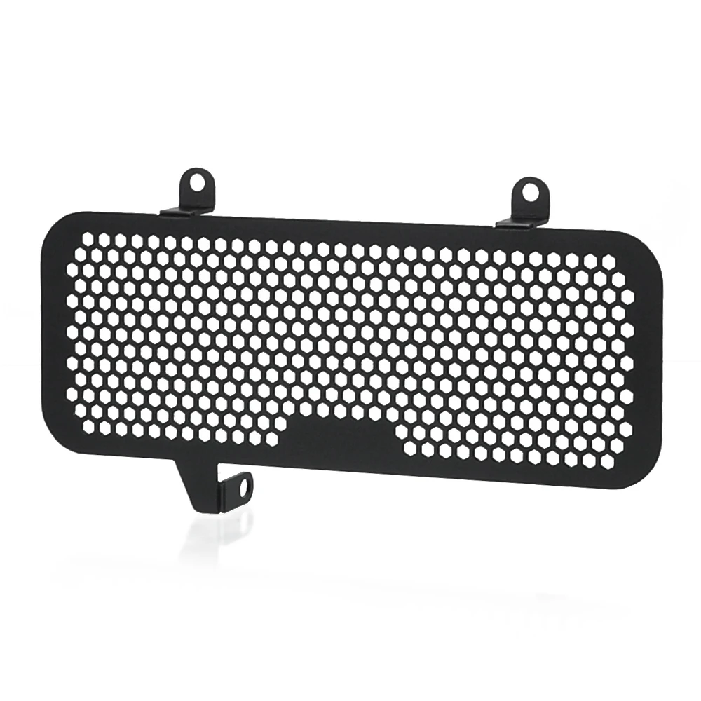 FOR SUZUKI GSXR1000 K5 K6 GSXR 1000 2005 2006 GSX-R1000 Motorcycle Radiator Grille Guard Cover Protection Water Tank Protection