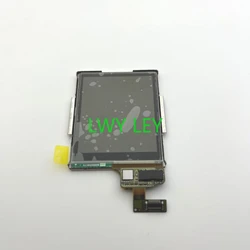 New For Nokia N70 N72 LCD Screen Digitizer Display Repair Replacement Parts