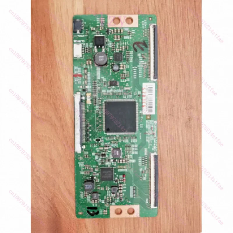 95%NEW 6870C-0738A Original T-con Board 6870C 0738A For TV 43'' 49'' 55'' Logic Board
