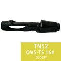 TN52 GLOSSY  OVS-TS