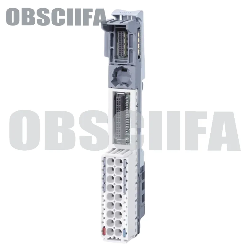 

New Original 6ES7193-6BP40-0BA1 6ES7193-6BP00-0DA1