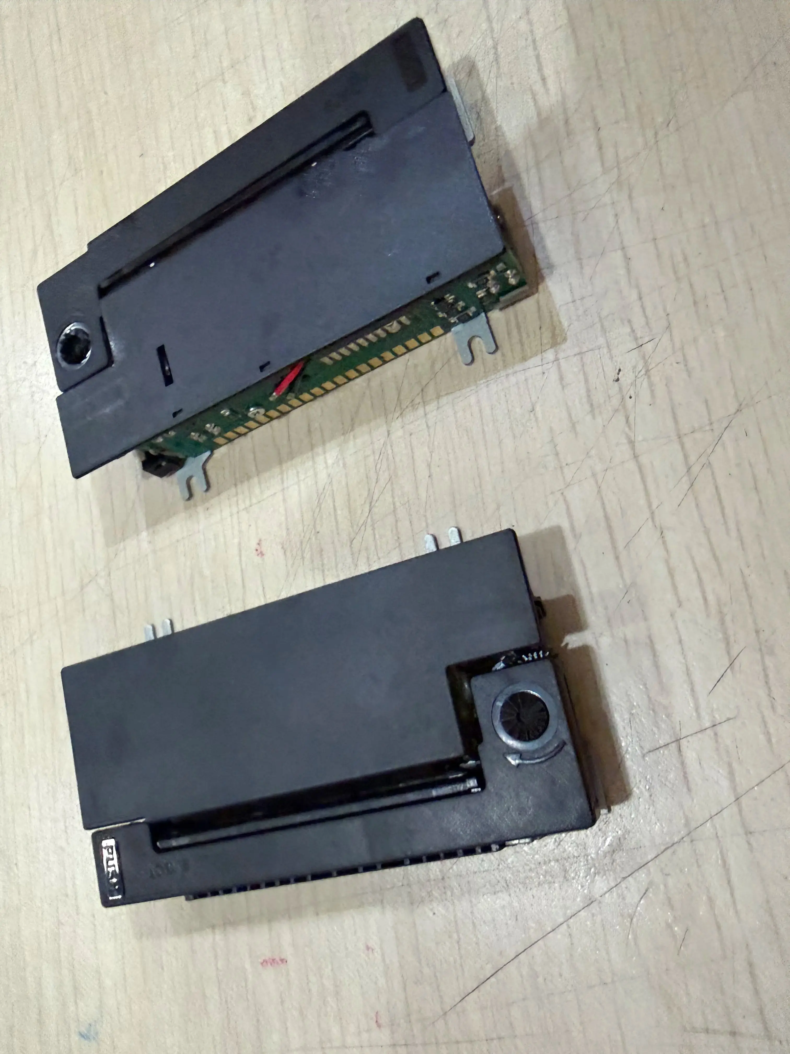 

micro-print head M-192G Needle to press the printer M-192G M192G New original Needle-type