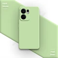 Fresh Green